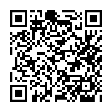 QR code for OZX086