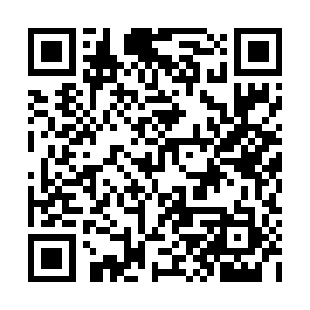 QR code for OZX693