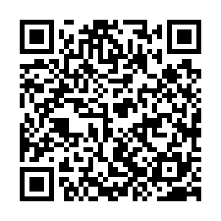 QR code for OZX735