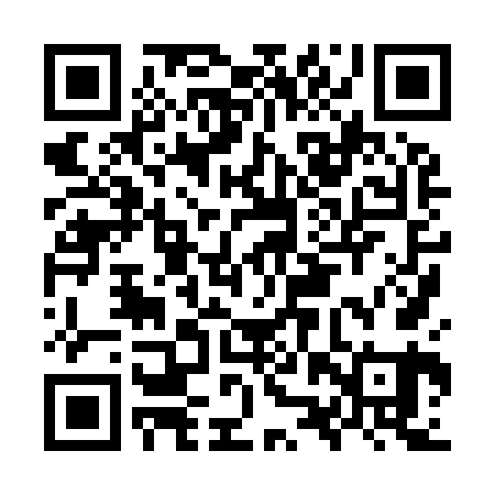 QR code for OZX961