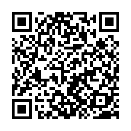 QR code for OZY109