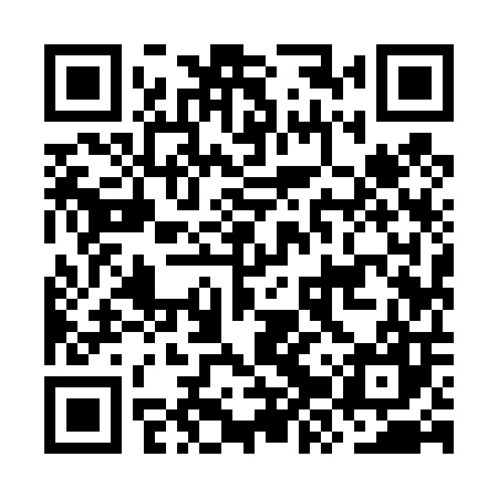 QR code for OZY407