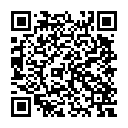 QR code for OZY446