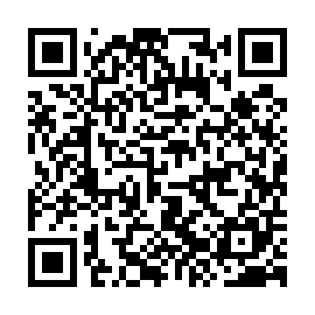 QR code for OZY505