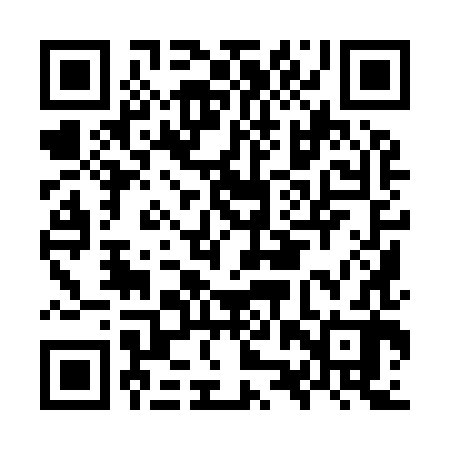 QR code for OZY982