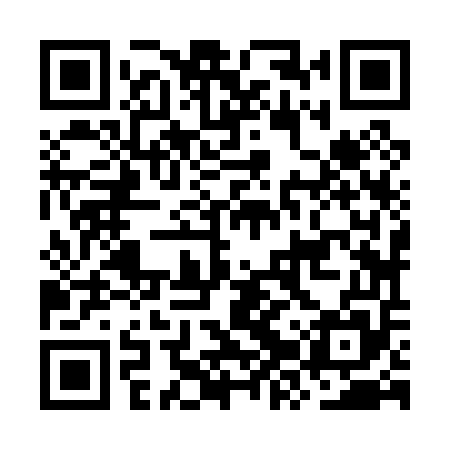 QR code for OZZ055