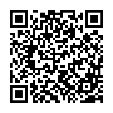 QR code for OZZ546