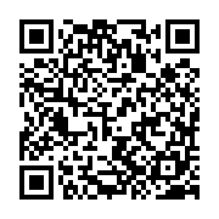 QR code for OZZ555