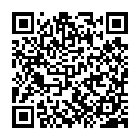 QR code for OZZ605