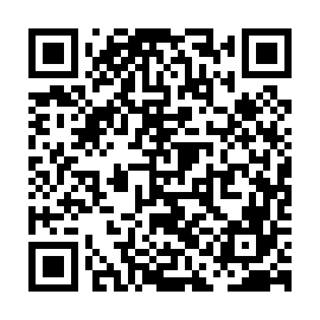 QR code for PAA066