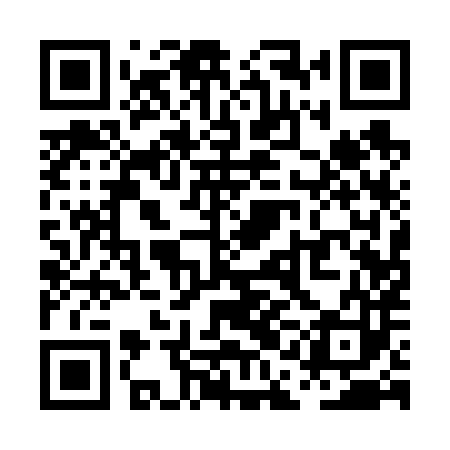 QR code for PAA683