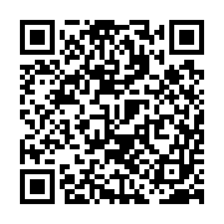 QR code for PAA753