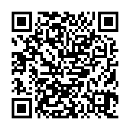 QR code for PAA825