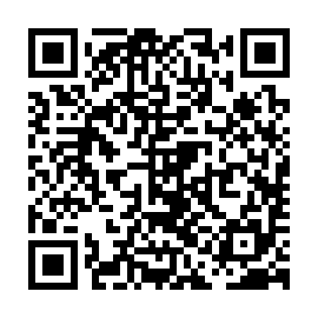 QR code for PAB395
