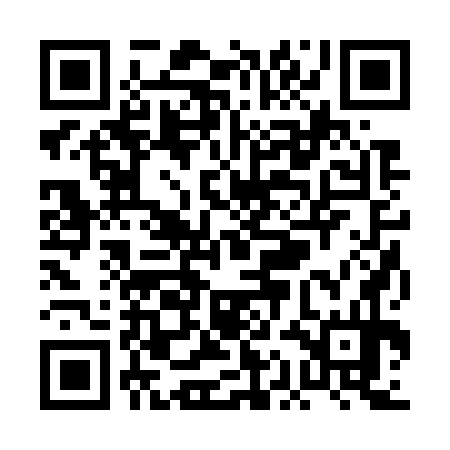 QR code for PAB774