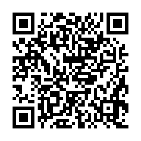 QR code for PAC076