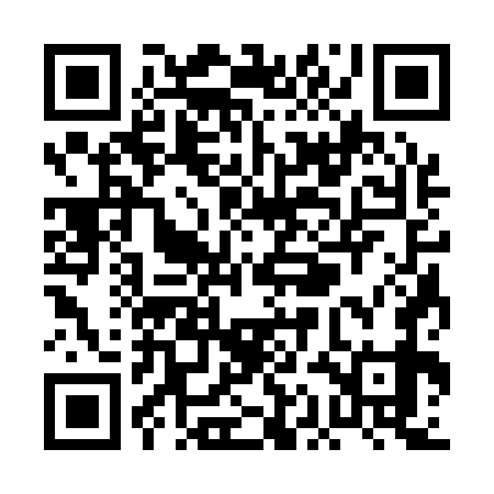QR code for PAC179