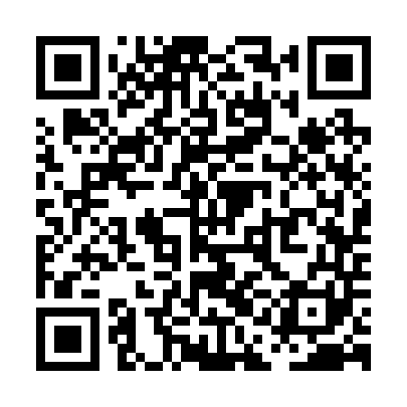 QR code for PAC241