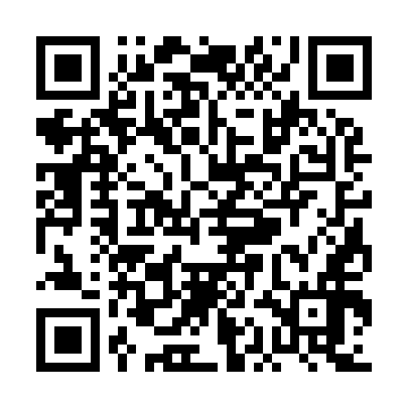 QR code for PAC956