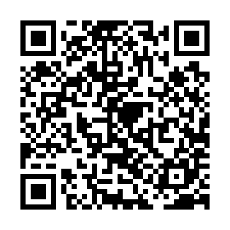 QR code for PAD785