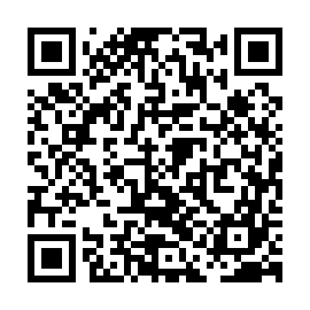 QR code for PAE167