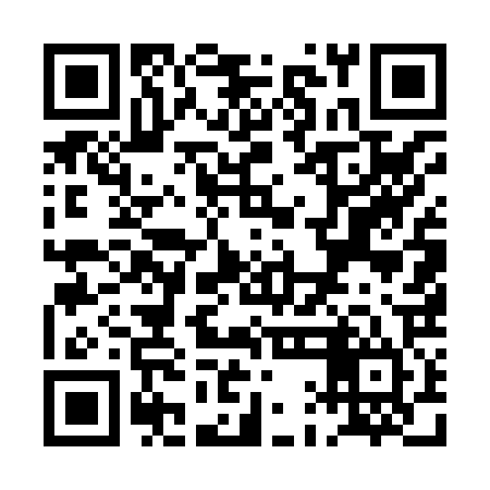 QR code for PAE824