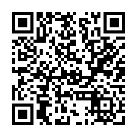 QR code for PAF141