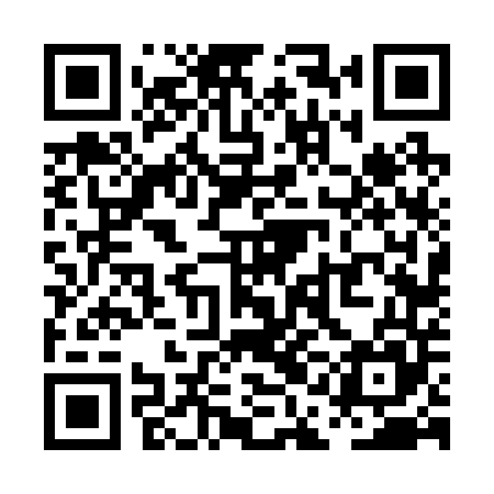 QR code for PAF245
