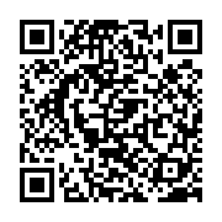 QR code for PAF569