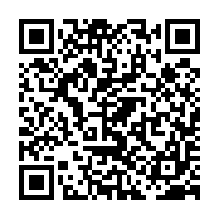 QR code for PAF597