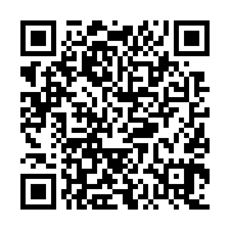 QR code for PAF745