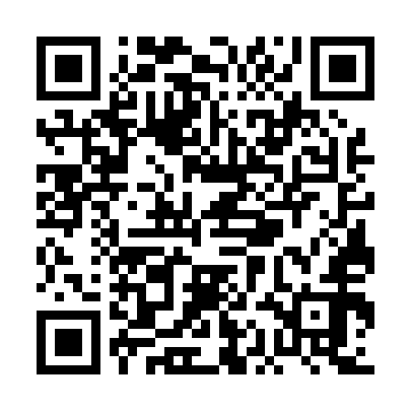 QR code for PAG052
