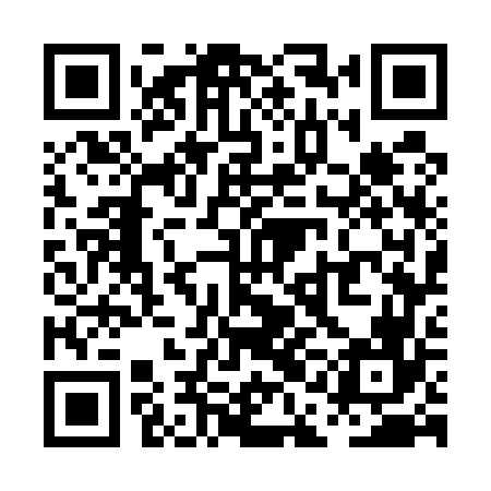QR code for PAG566