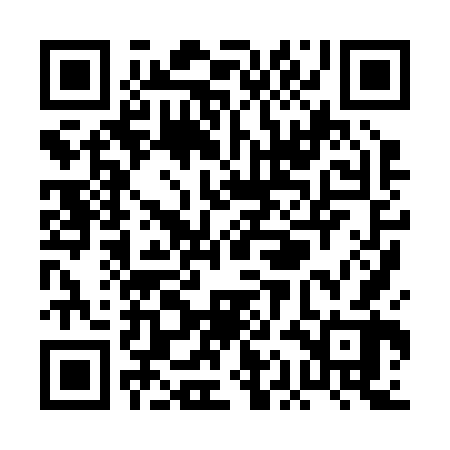 QR code for PAH262