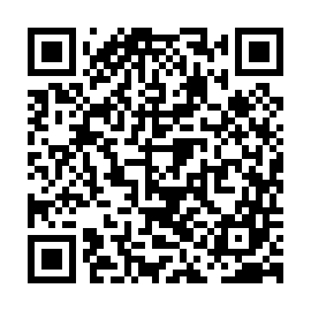 QR code for PAI047