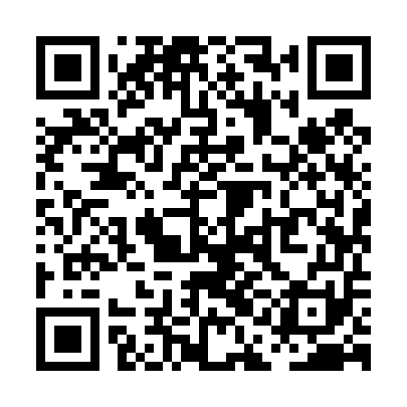 QR code for PAI451