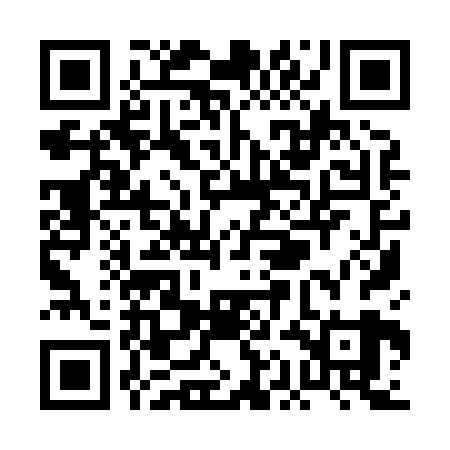 QR code for PAI829