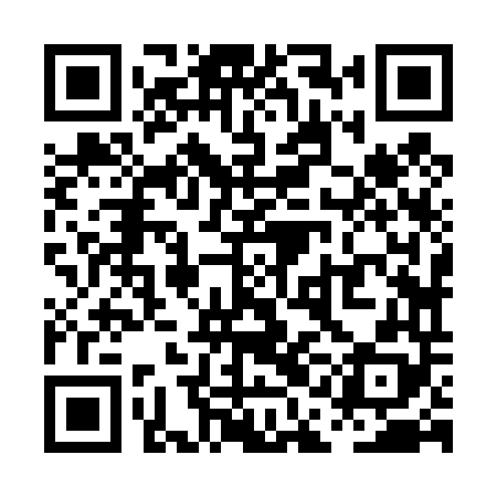QR code for PAJ448