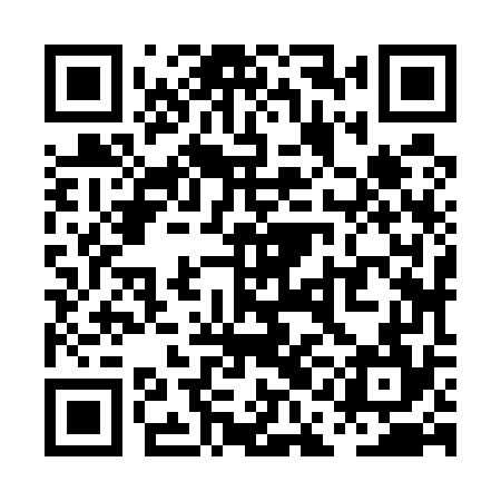 QR code for PAJ574