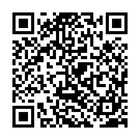 QR code for PAJ827
