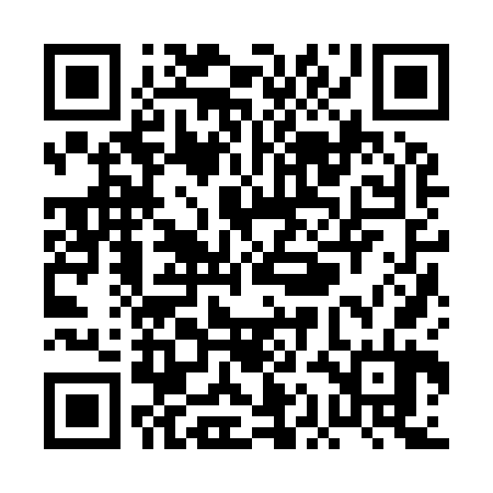 QR code for PAJ964
