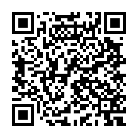 QR code for PAK053