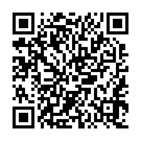 QR code for PAK257
