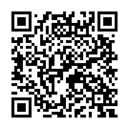 QR code for PAK527