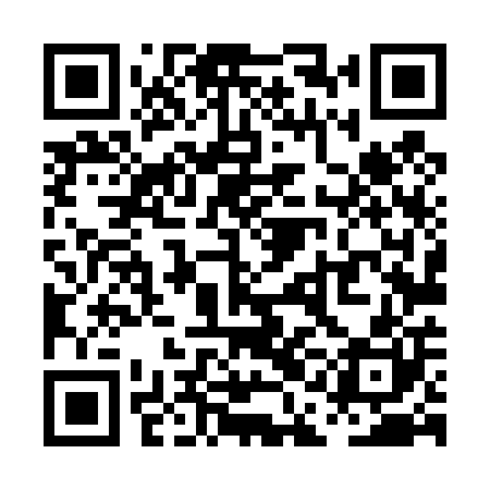 QR code for PAL400