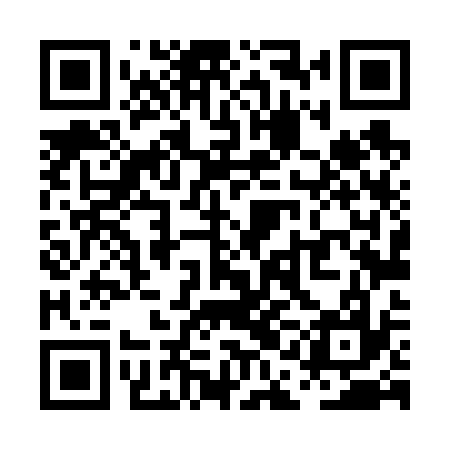 QR code for PAL637