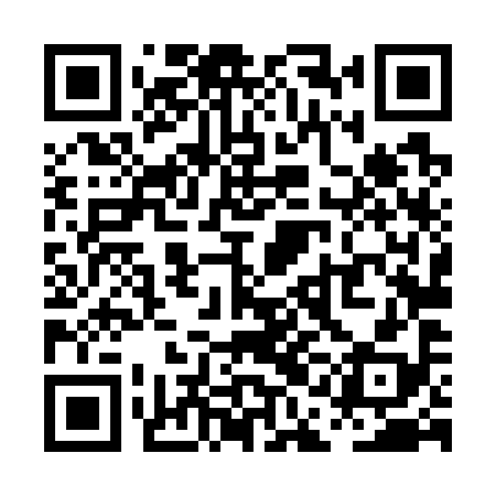 QR code for PAL798