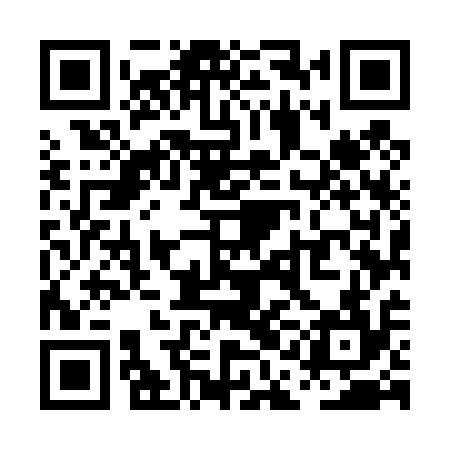 QR code for PAM414