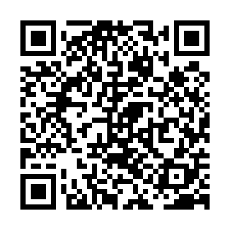 QR code for PAM508