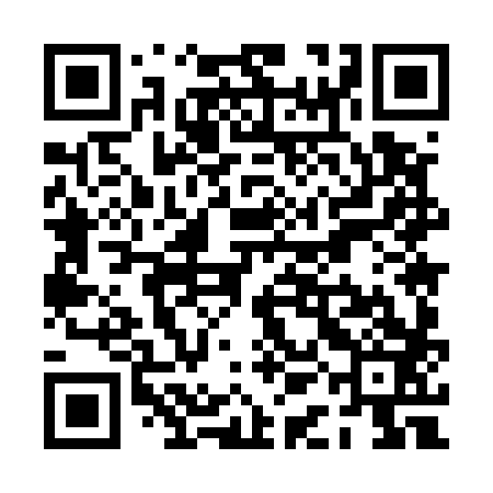 QR code for PAM583